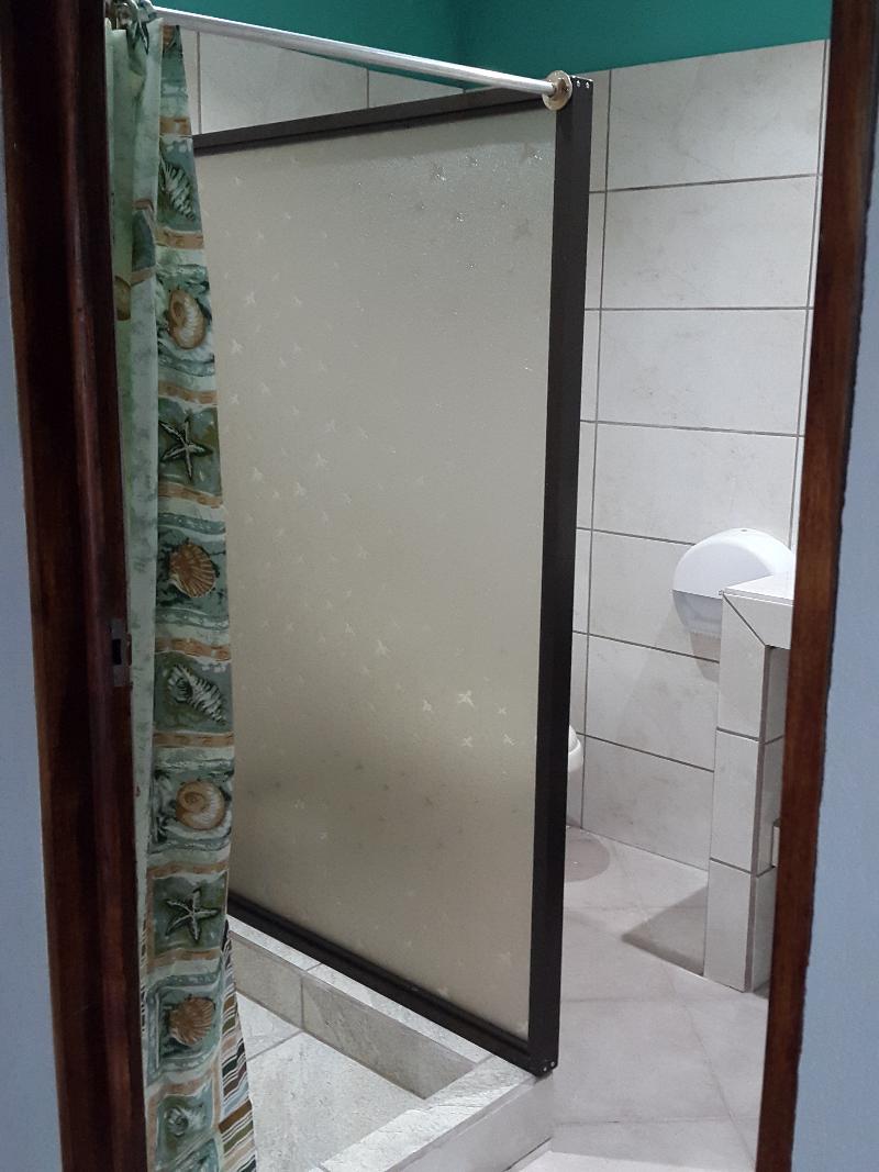 מנואל אנטוניו Hotel Colibri מראה חיצוני תמונה