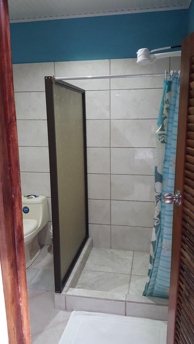 מנואל אנטוניו Hotel Colibri מראה חיצוני תמונה