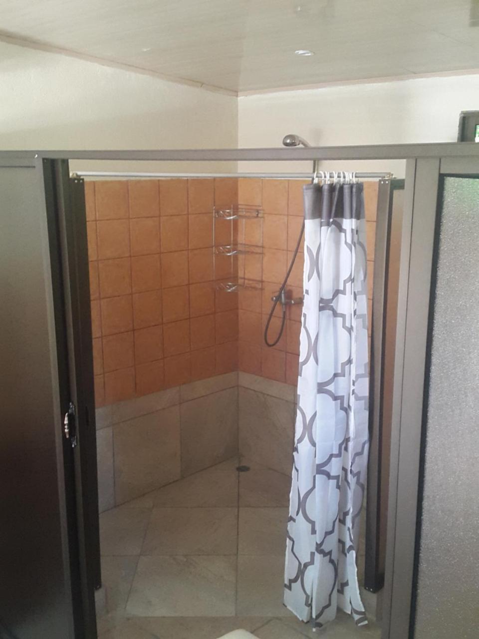מנואל אנטוניו Hotel Colibri מראה חיצוני תמונה